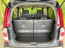 2015 Suzuki Hustler DBA-MR31S (UW-6a5d92459db2e)[9]