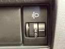 2015 Suzuki Hustler DBA-MR31S (UW-6a5d92459db2e)[15]
