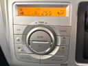 2015 Suzuki Hustler DBA-MR31S (UW-6a5d92459db2e)[22]