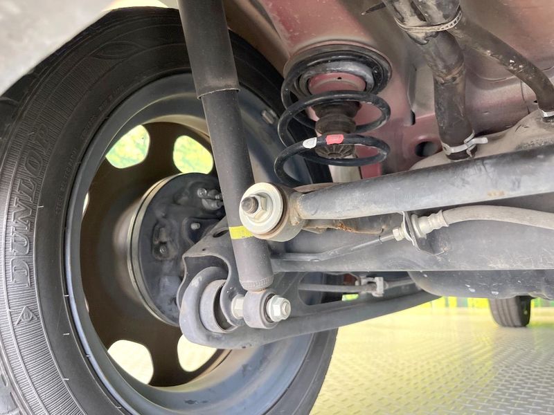 2015 Suzuki Hustler DBA-MR31S (UW-6a5d92459db2e)[7]