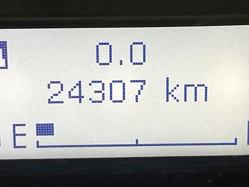 2015 Suzuki Hustler DBA-MR31S (UW-6a5d92459db2e)[2]