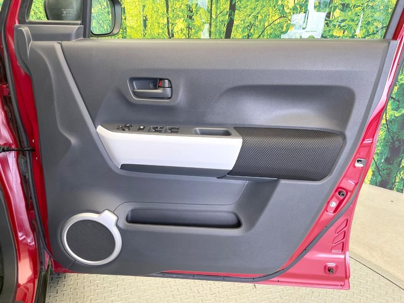 2015 Suzuki Hustler DBA-MR31S (UW-6a5d92459db2e)[13]