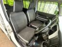 2020 Suzuki Hustler 5AA-MR92S (UW-6a5d9252b2b3a)[10]