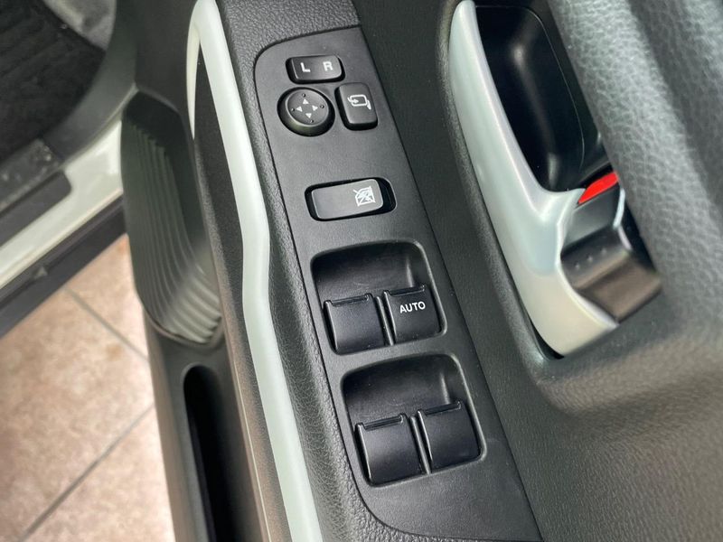 2020 Suzuki Hustler 5AA-MR92S (UW-6a5d9252b2b3a)[8]