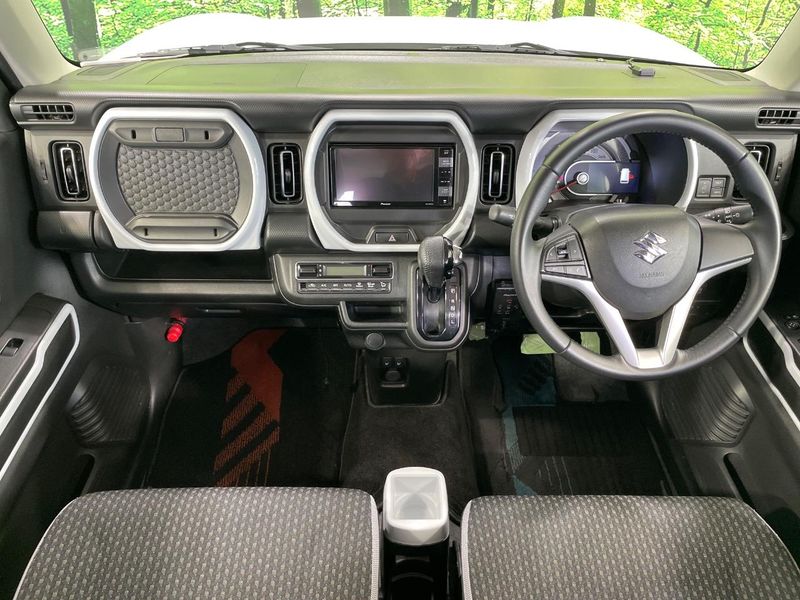 2020 Suzuki Hustler 5AA-MR92S (UW-6a5d9252b2b3a)[27]