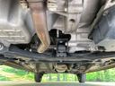 2020 Suzuki Hustler 5AA-MR92S (UW-6a5d9252b2b3a)[5]