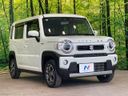 2020 Suzuki Hustler 5AA-MR92S (UW-6a5d9252b2b3a)[14]