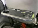 2020 Suzuki Hustler 5AA-MR92S (UW-6a5d9252b2b3a)[25]