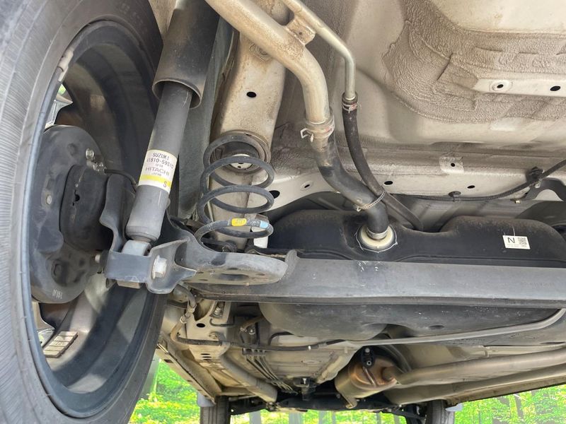 2020 Suzuki Hustler 5AA-MR92S (UW-6a5d9252b2b3a)[18]