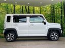 2020 Suzuki Hustler 5AA-MR92S (UW-6a5d9252b2b3a)[15]