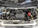 2020 Suzuki Hustler 5AA-MR92S (UW-6a5d9252b2b3a)[4]