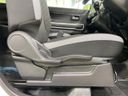 2020 Suzuki Hustler 5AA-MR92S (UW-6a5d9252b2b3a)[9]