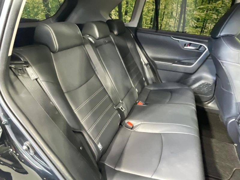2019 Toyota RAV4 6BA-MXAA54 (UW-6a5d92687f945)[28]