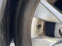 2019 Toyota RAV4 6BA-MXAA54 (UW-6a5d92687f945)[17]