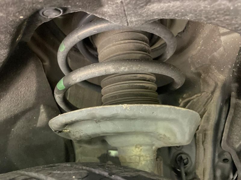 2019 Toyota RAV4 6BA-MXAA54 (UW-6a5d92687f945)[22]