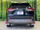 2019 Toyota RAV4 6BA-MXAA54 (UW-6a5d92687f945)[9]