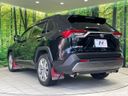 2019 Toyota RAV4 6BA-MXAA54 (UW-6a5d92687f945)[10]