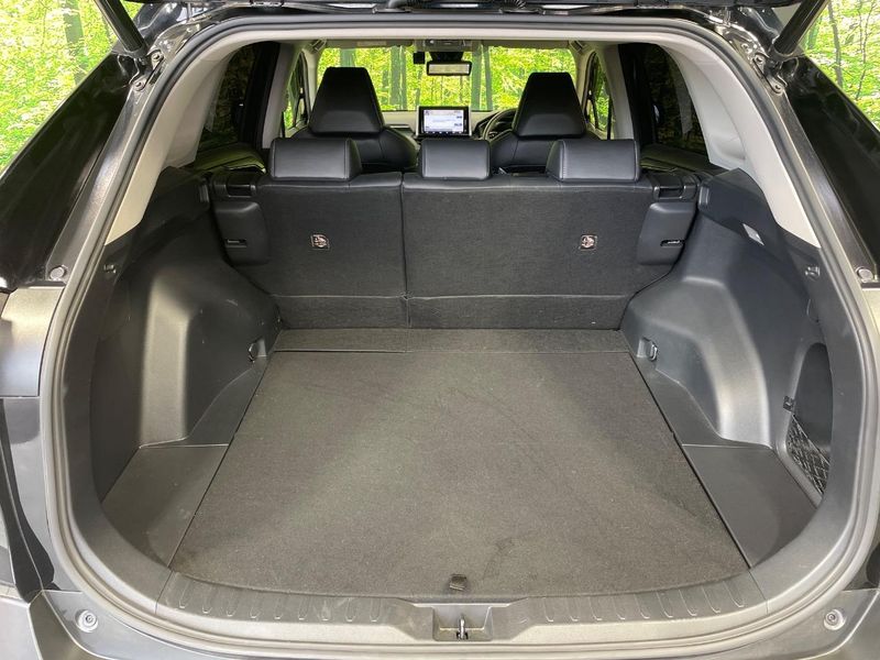 2019 Toyota RAV4 6BA-MXAA54 (UW-6a5d92687f945)[24]