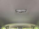 2019 Toyota RAV4 6BA-MXAA54 (UW-6a5d92687f945)[25]