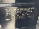 2019 Toyota RAV4 6BA-MXAA54 (UW-6a5d92687f945)[1]