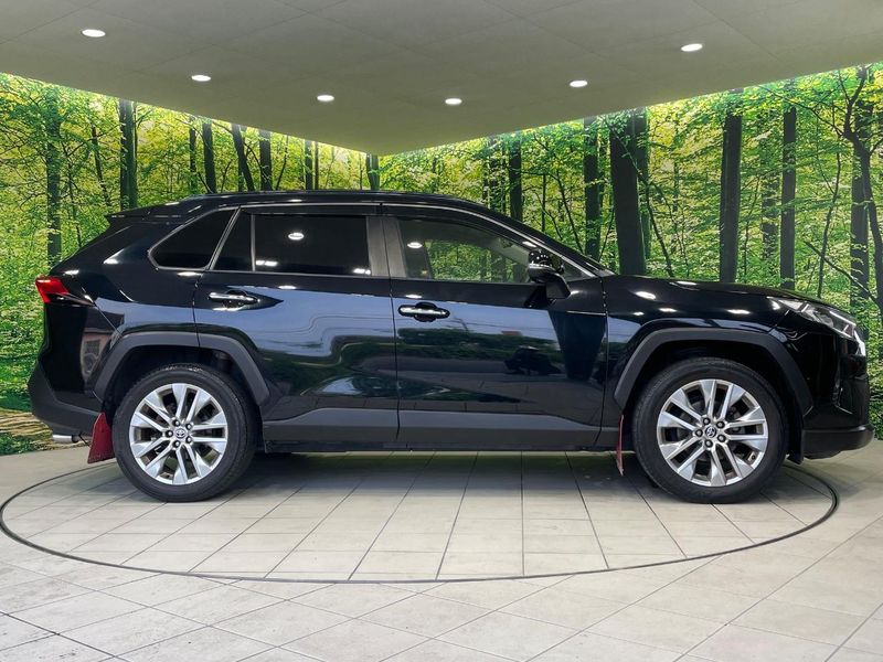 2019 Toyota RAV4 6BA-MXAA54 (UW-6a5d92687f945)[7]