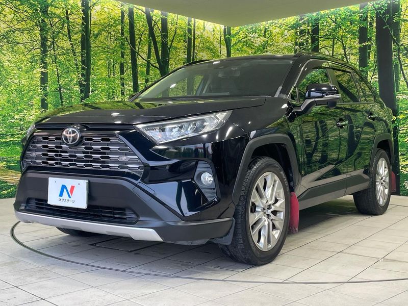 2019 Toyota RAV4 6BA-MXAA54 (UW-6a5d92687f945)[4]