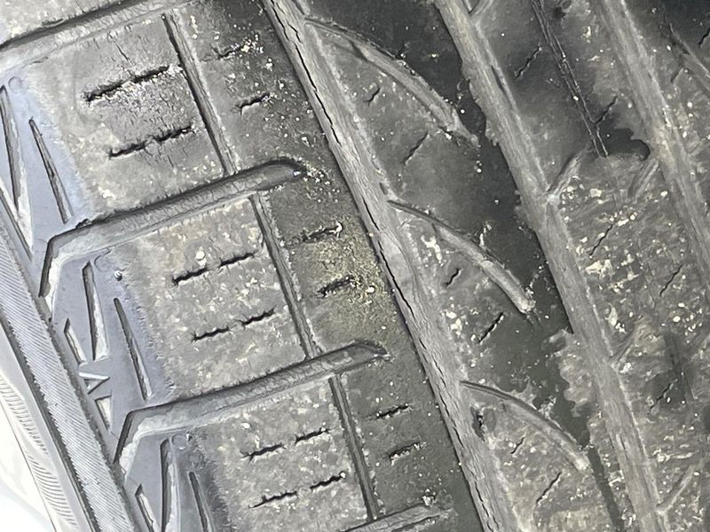 2019 Toyota RAV4 6BA-MXAA54 (UW-6a5d92687f945)[16]