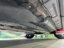 2019 Toyota RAV4 6BA-MXAA54 (UW-6a5d92687f945)[21]