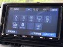 2021 Toyota RAV4 6BA-MXAA54 (UW-6a5d926e5cd44)[8]