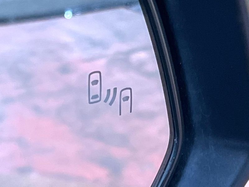 2021 Toyota RAV4 6BA-MXAA54 (UW-6a5d926e5cd44)[25]