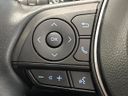 2021 Toyota RAV4 6BA-MXAA54 (UW-6a5d926e5cd44)[22]