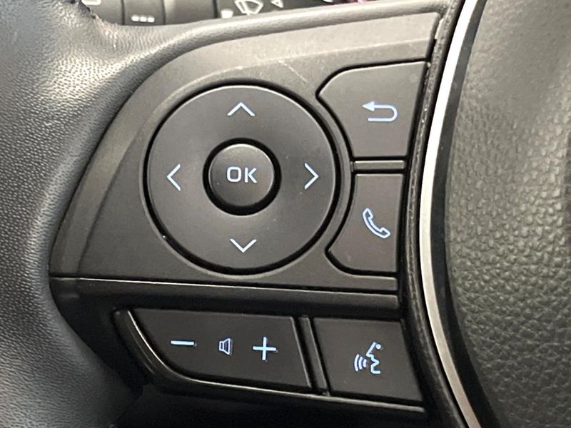 2021 Toyota RAV4 6BA-MXAA54 (UW-6a5d926e5cd44)[22]