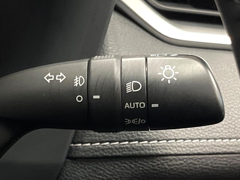 2021 Toyota RAV4 6BA-MXAA54 (UW-6a5d926e5cd44)[23]
