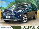 2021 Toyota RAV4 6BA-MXAA54 (UW-6a5d926e5cd44)[3]