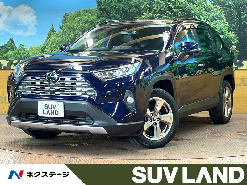 2021 Toyota RAV4 6BA-MXAA54 (UW-6a5d926e5cd44)[3]