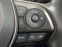 2021 Toyota RAV4 6BA-MXAA54 (UW-6a5d926e5cd44)[21]