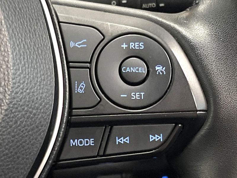 2021 Toyota RAV4 6BA-MXAA54 (UW-6a5d926e5cd44)[21]