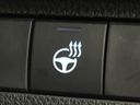 2021 Toyota RAV4 6BA-MXAA54 (UW-6a5d926e5cd44)[28]