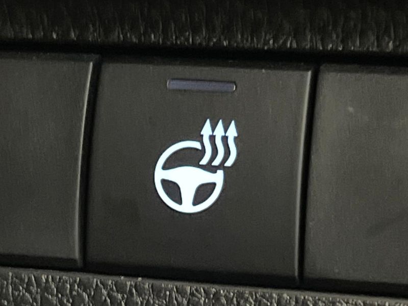 2021 Toyota RAV4 6BA-MXAA54 (UW-6a5d926e5cd44)[28]