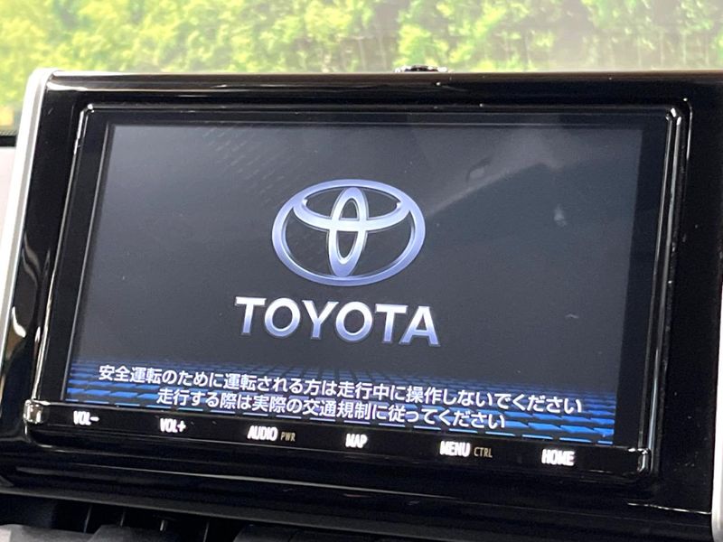 2021 Toyota RAV4 6BA-MXAA54 (UW-6a5d926e5cd44)[4]