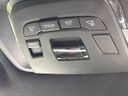 2025 Toyota Corolla Cross 6AA-MXGH15 (UW-6a5d92711c074)[25]