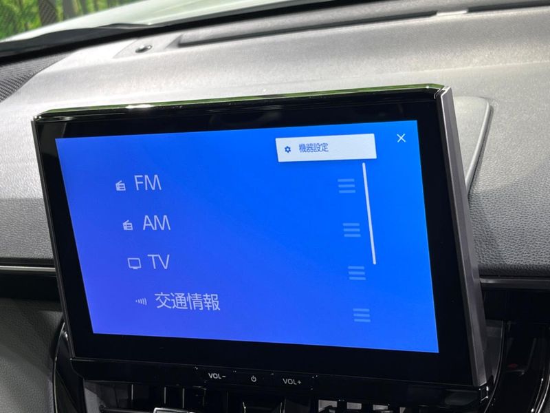 2025 Toyota Corolla Cross 6AA-MXGH15 (UW-6a5d92711c074)[16]