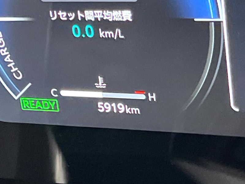 2025 Toyota Corolla Cross 6AA-MXGH15 (UW-6a5d92711c074)[2]