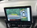 2025 Toyota Corolla Cross 6AA-MXGH15 (UW-6a5d92711c074)[18]