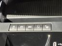 2025 Toyota Corolla Cross 6AA-MXGH15 (UW-6a5d92711c074)[22]