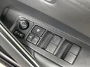 2025 Toyota Corolla Cross 6AA-MXGH15 (UW-6a5d92711c074)[6]