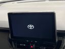 2025 Toyota Corolla Cross 6AA-MXGH15 (UW-6a5d92711c074)[7]