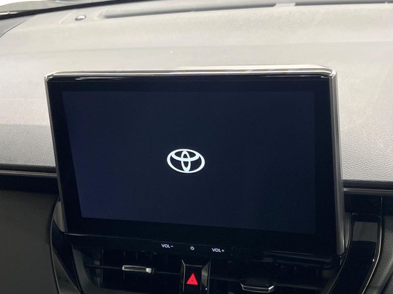 2025 Toyota Corolla Cross 6AA-MXGH15 (UW-6a5d92711c074)[7]