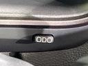 2025 Toyota Corolla Cross 6AA-MXGH15 (UW-6a5d92711c074)[9]