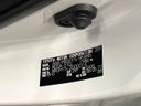 2025 Toyota Corolla Cross 6AA-MXGH15 (UW-6a5d92711c074)[1]